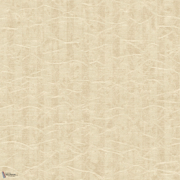 Tessalin wallpaper by Vescom