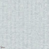 Tessalin behang-behang-Vescom-6-Meter (M1)-Selected Wallpapers & Interiors