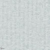 Tessalin wallpaper by Vescom