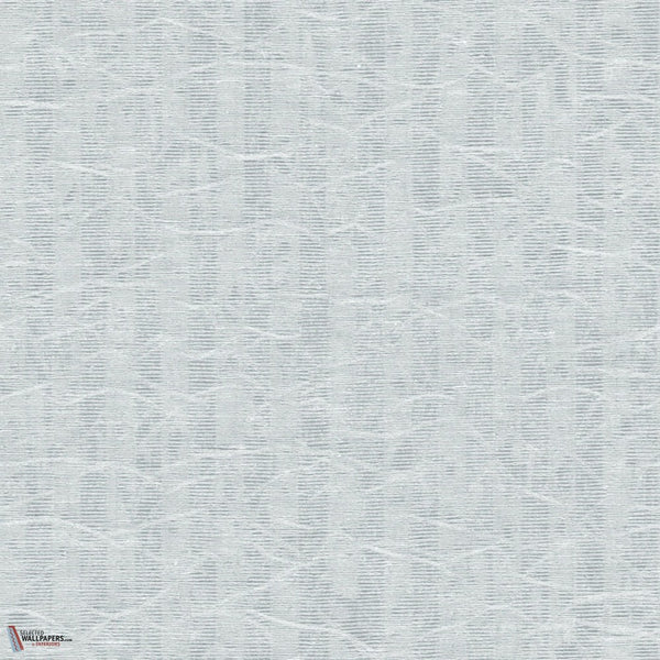 Tessalin behang-behang-Vescom-6-Meter (M1)-Selected Wallpapers & Interiors