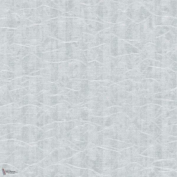 Tessalin wallpaper by Vescom