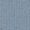 Tessalin behang-behang-Vescom-7-Meter (M1)-Selected Wallpapers & Interiors