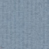 Tessalin wallpaper by Vescom