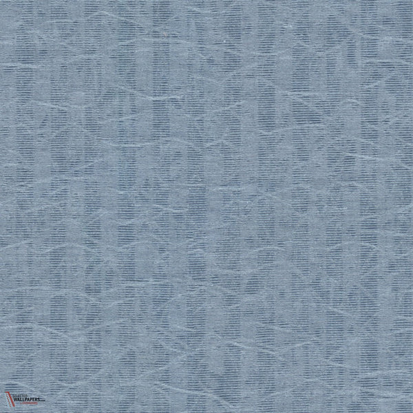 Tessalin behang-behang-Vescom-7-Meter (M1)-Selected Wallpapers & Interiors