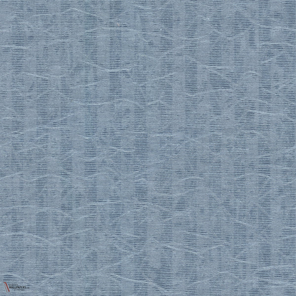 Tessalin wallpaper by Vescom