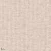 Tessalin behang-behang-Vescom-8-Meter (M1)-Selected Wallpapers & Interiors