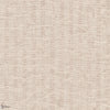 Tessalin wallpaper by Vescom