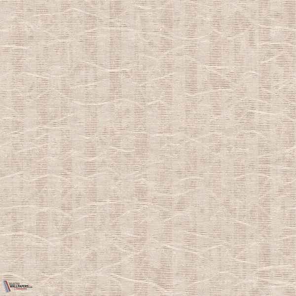Tessalin behang-behang-Vescom-8-Meter (M1)-Selected Wallpapers & Interiors