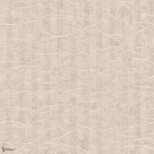 Tessalin wallpaper by Vescom