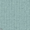 Tessalin behang-behang-Vescom-9-Meter (M1)-Selected Wallpapers & Interiors