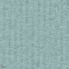 Tessalin wallpaper by Vescom