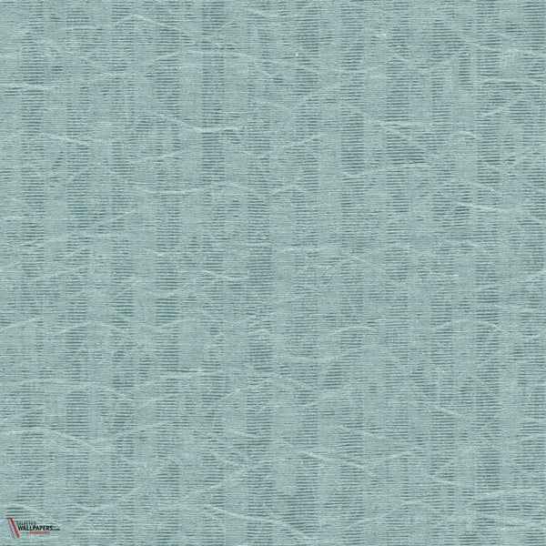 Tessalin behang-behang-Vescom-9-Meter (M1)-Selected Wallpapers & Interiors
