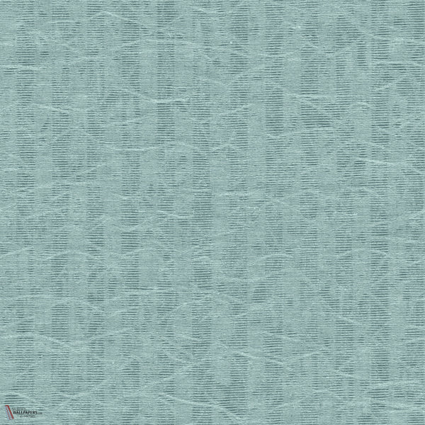 Tessalin wallpaper by Vescom