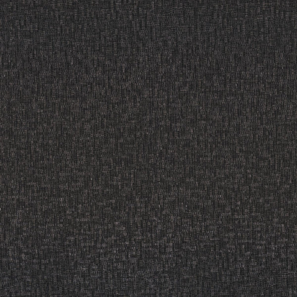 Tessela Tapete - Noir