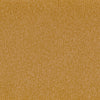 Tessela Tapete - Ocre