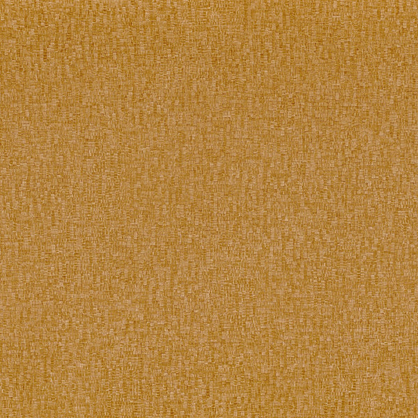 Tessela Tapete - Ocre