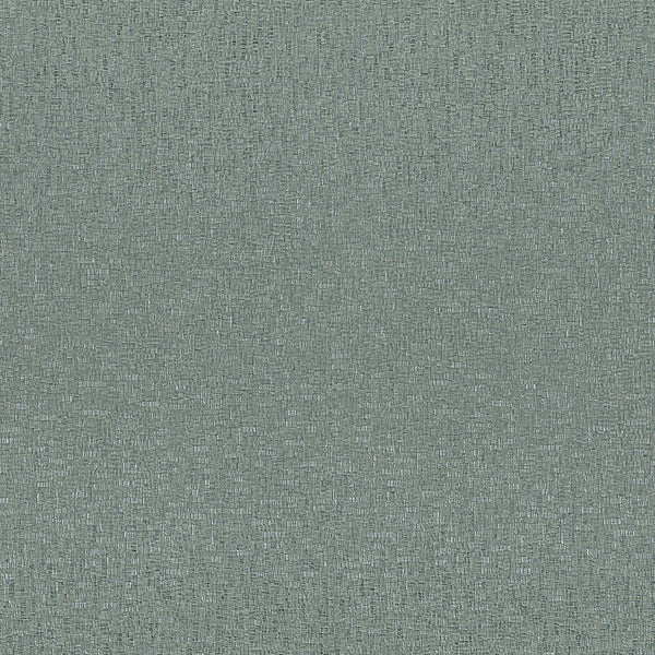 Tessela Tapete - Vert D'Eau