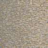 Tessela Tapete - Acier