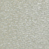 Tessela Tapete - Opaline