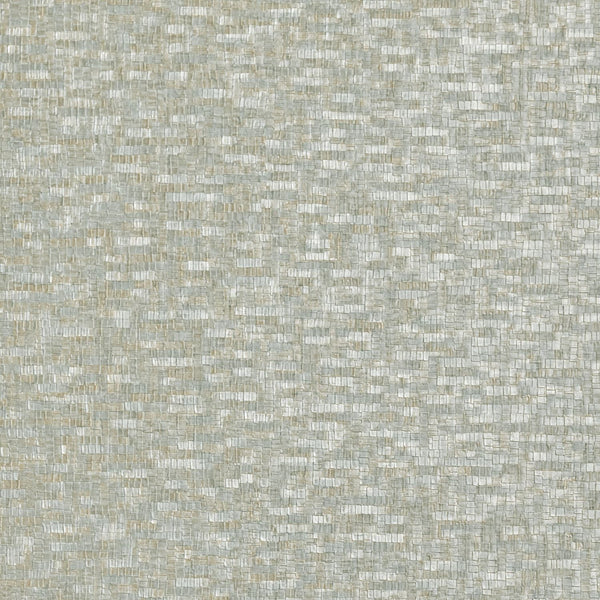 Tessela Tapete - Opaline