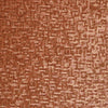 Tessela Tapete - Rouille