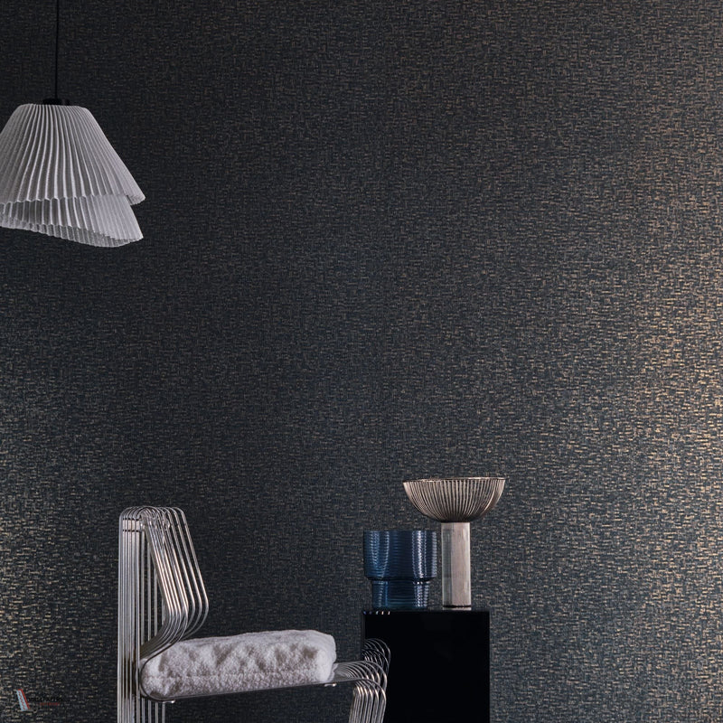 Tessela behang sfeerbeeld