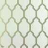 Tessella behang in Bespoke Gilver van Farrow & Ball