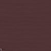 Tessera behang-behang-Vescom-1-Meter (M1)-Selected Wallpapers & Interiors