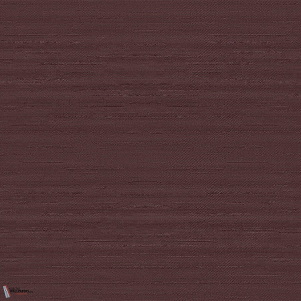 Tessera behang-behang-Vescom-1-Meter (M1)-Selected Wallpapers & Interiors