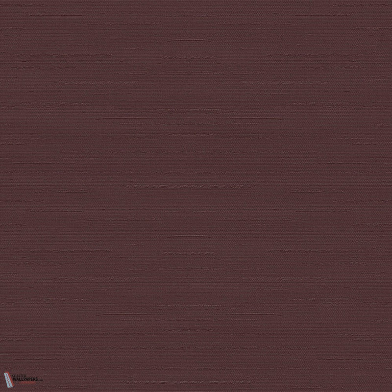Tessera wallpaper by Vescom