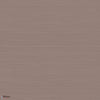 Tessera behang-behang-Vescom-2-Meter (M1)-Selected Wallpapers & Interiors