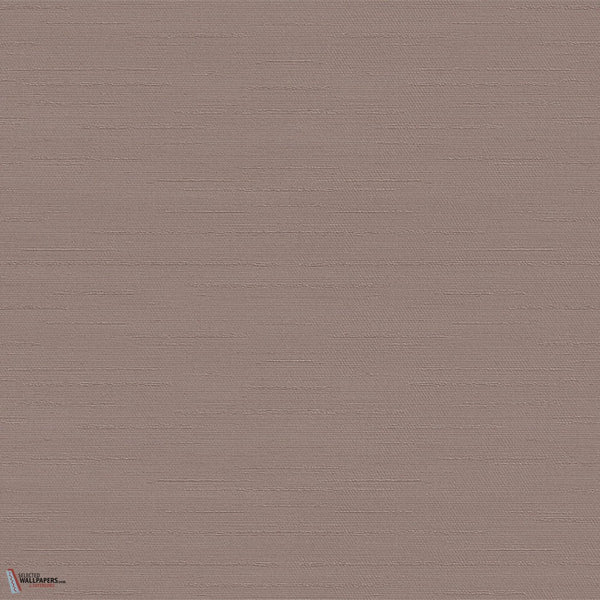 Tessera behang-behang-Vescom-2-Meter (M1)-Selected Wallpapers & Interiors