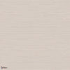 Tessera behang-behang-Vescom-3-Meter (M1)-Selected Wallpapers & Interiors