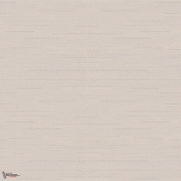 Tessera behang-behang-Vescom-3-Meter (M1)-Selected Wallpapers & Interiors