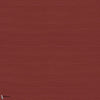 Tessera behang-behang-Vescom-4-Meter (M1)-Selected Wallpapers & Interiors
