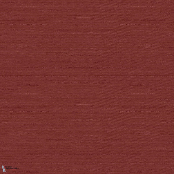 Tessera behang-behang-Vescom-4-Meter (M1)-Selected Wallpapers & Interiors