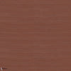 Tessera behang-behang-Vescom-5-Meter (M1)-Selected Wallpapers & Interiors