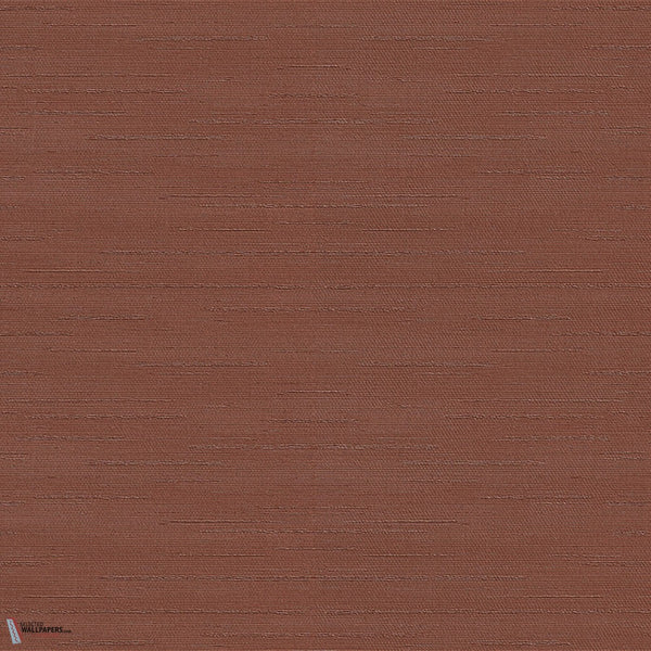 Tessera behang-behang-Vescom-5-Meter (M1)-Selected Wallpapers & Interiors