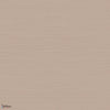 Tessera behang-behang-Vescom-7-Meter (M1)-Selected Wallpapers & Interiors