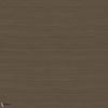 Tessera behang-behang-Vescom-8-Meter (M1)-Selected Wallpapers & Interiors