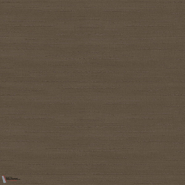 Tessera behang-behang-Vescom-8-Meter (M1)-Selected Wallpapers & Interiors