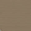 Tessera behang-behang-Vescom-9-Meter (M1)-Selected Wallpapers & Interiors