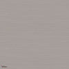 Tessera behang-behang-Vescom-10-Meter (M1)-Selected Wallpapers & Interiors