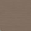 Tessera behang-behang-Vescom-11-Meter (M1)-Selected Wallpapers & Interiors