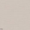 Tessera behang-behang-Vescom-12-Meter (M1)-Selected Wallpapers & Interiors