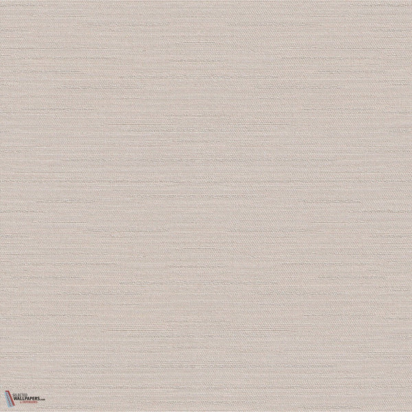Tessera behang-behang-Vescom-12-Meter (M1)-Selected Wallpapers & Interiors