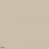 Tessera behang-behang-Vescom-13-Meter (M1)-Selected Wallpapers & Interiors