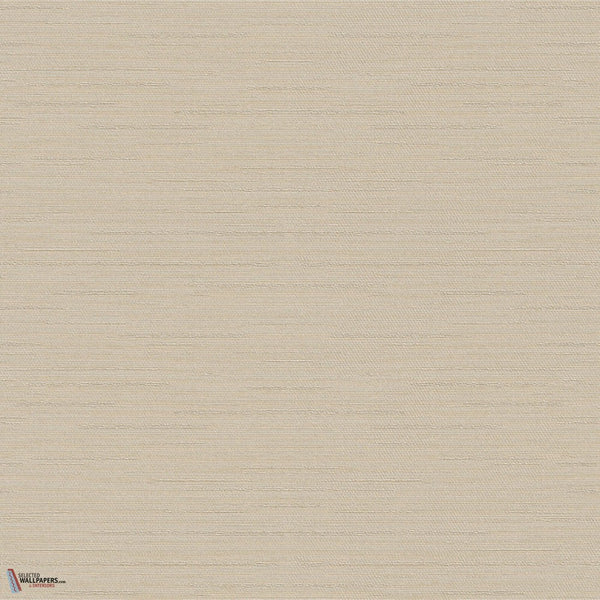 Tessera behang-behang-Vescom-13-Meter (M1)-Selected Wallpapers & Interiors