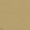 Tessera behang-behang-Vescom-14-Meter (M1)-Selected Wallpapers & Interiors