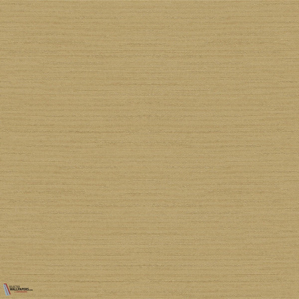 Tessera behang-behang-Vescom-14-Meter (M1)-Selected Wallpapers & Interiors